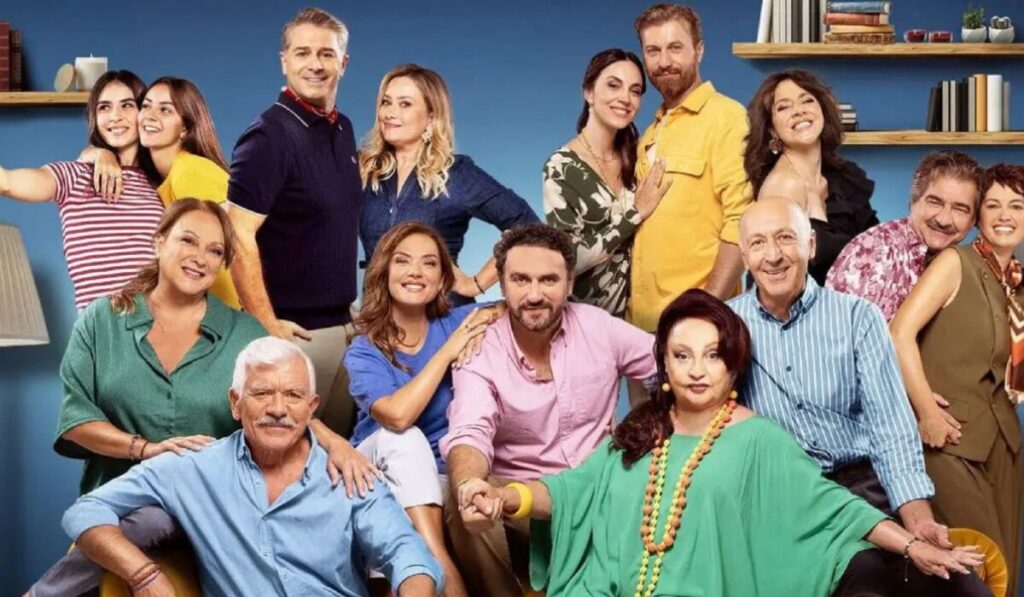 στροφή-στα-σόου-κάνουν-τα-κανάλια-ποι-2291530