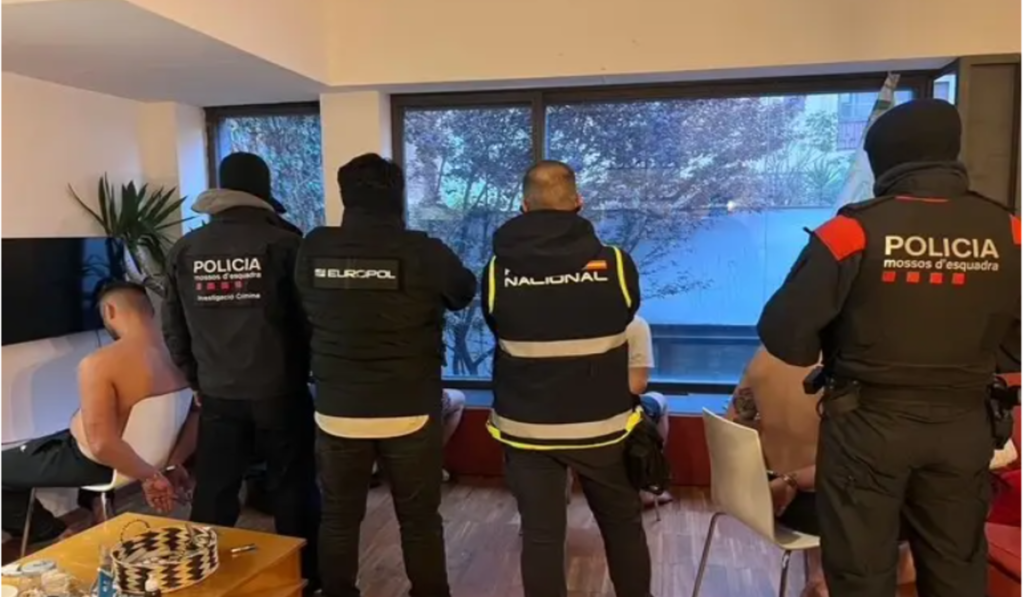 δεδδηε-από-την-1η-απριλίου-το-θερινό-ωρ-2294933