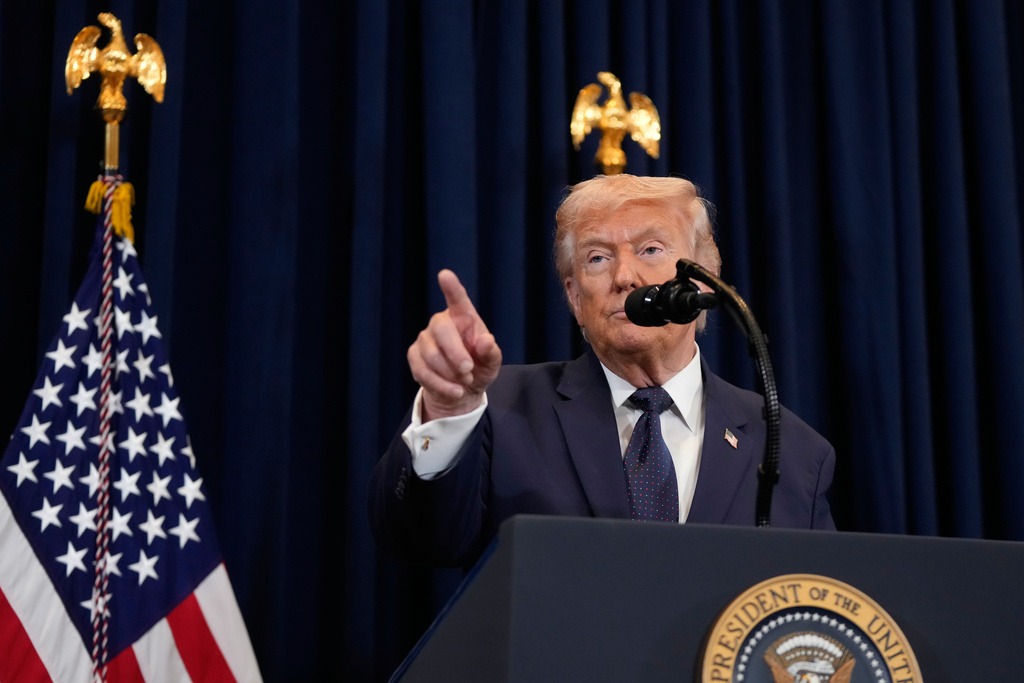 τραμπ-θάνατος-φωτιά-και-οργή-στο-ιράν-2281451