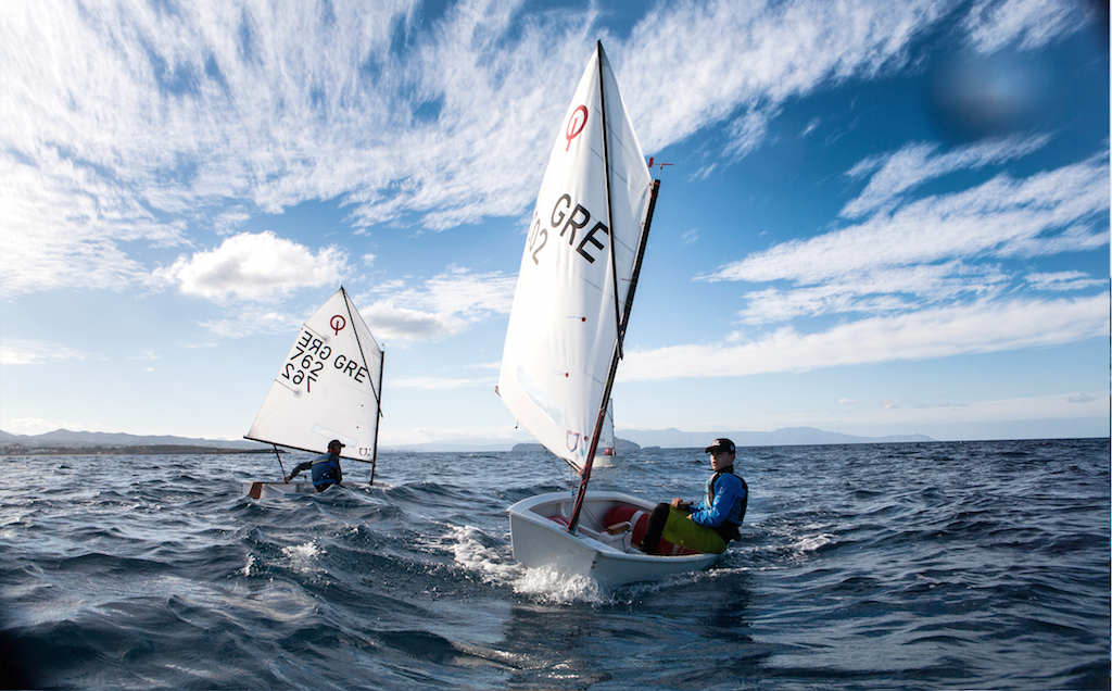δύο-χανιώτες-αθλητές-του-ιστιοπλοϊκο-2287820