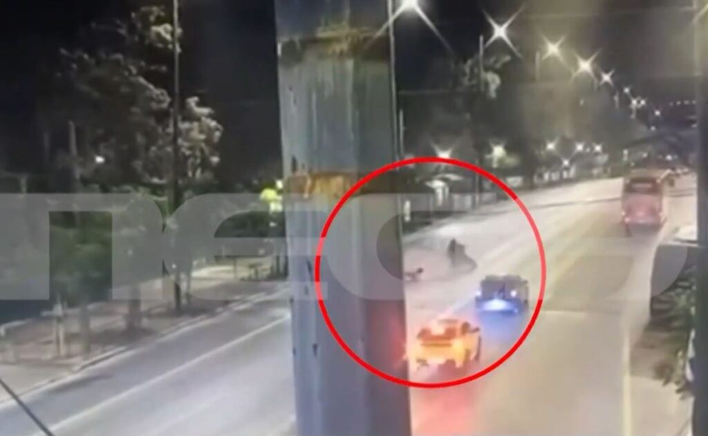 βίντεο-ντοκουμέντο-από-το-φονικό-τροχ-2285219