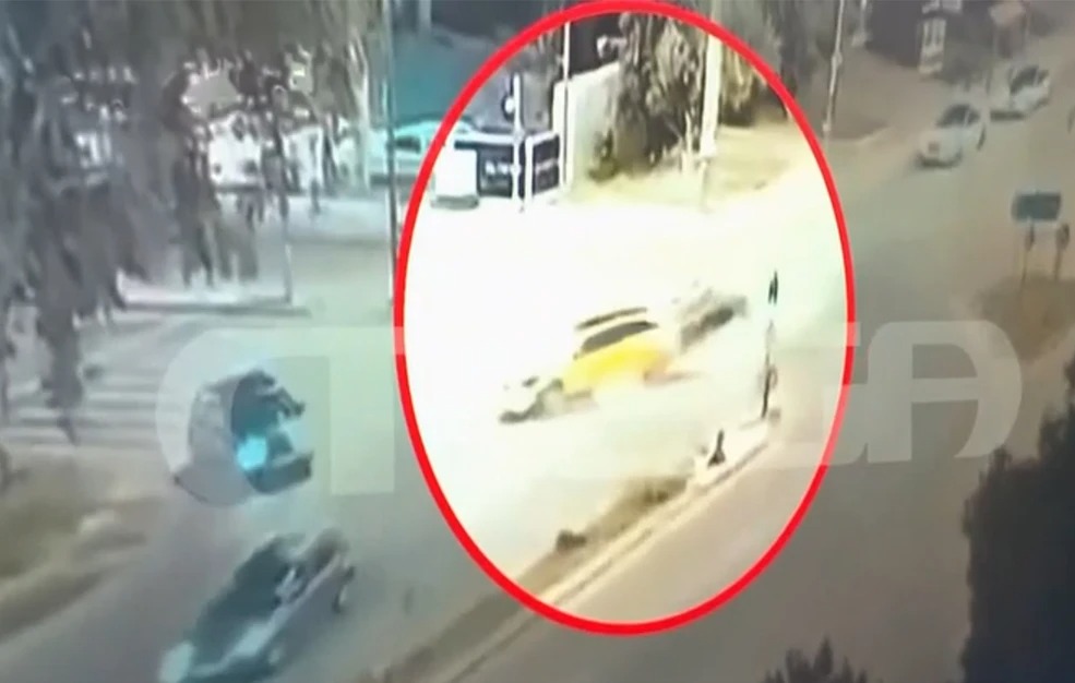 βίντεο-ντοκουμέντο-από-το-τροχαίο-δυσ-2284374