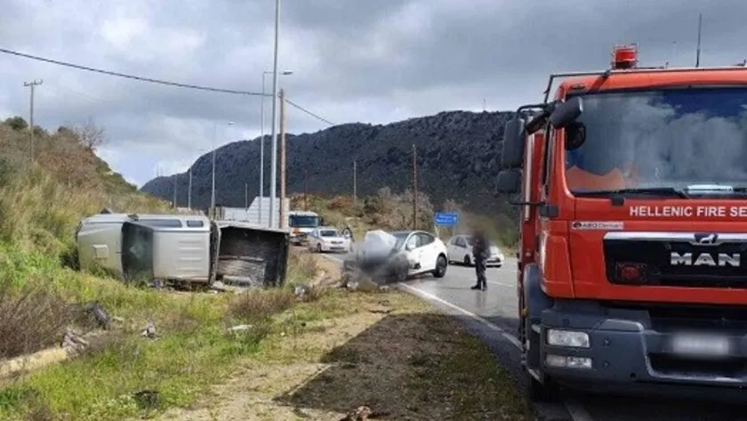 όλη-η-κρήτη-σε-ένα-τραπέζι-έρχεται-τ-2289732