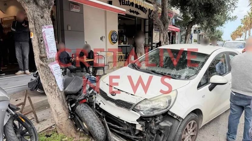 κρήτη-πήρε-σβάρνα-παρκαρισμένα-ιχ-και-2292613