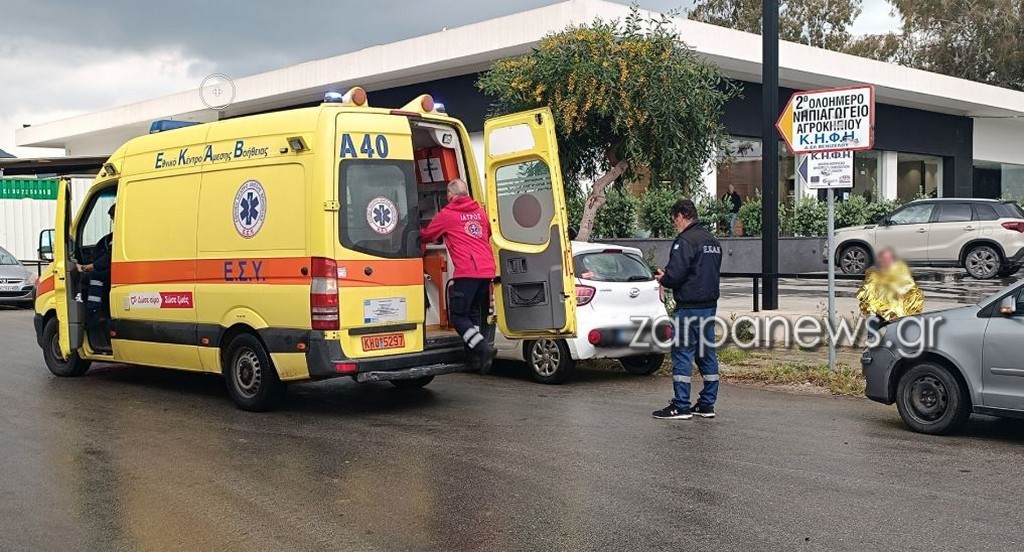 χανιά-τιμώντας-τα-χανιά-και-τους-ανθρ-2286391