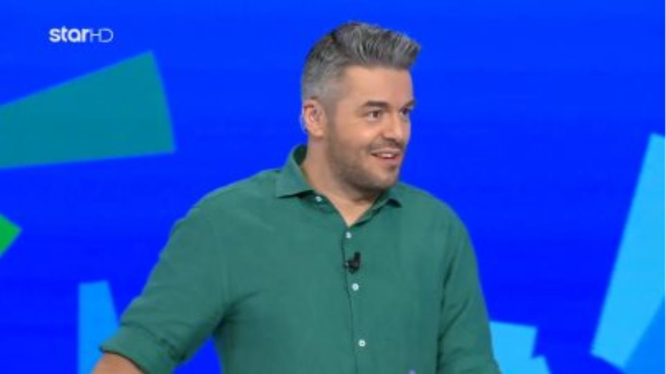 masterchef-10-masterchef-δεν-το-πιστεύω-θόλωσα-έπαθα-2292542