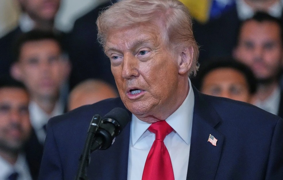 τραμπ-συνεχίζουμε-να-καταστρέφουμε-π-2279200