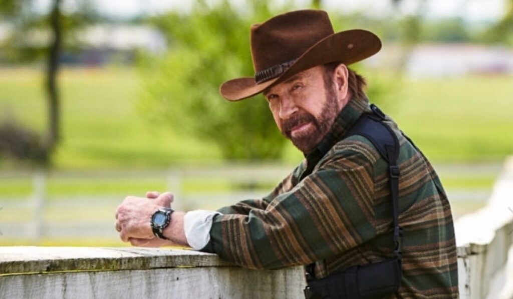 αρχική-σελίδα-2288660