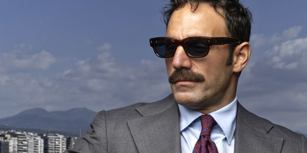 αρχική-σελίδα-2286320