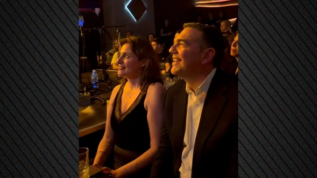 βουλή-σφάχτηκαν-κωνσταντοπούλου-λ-2286247