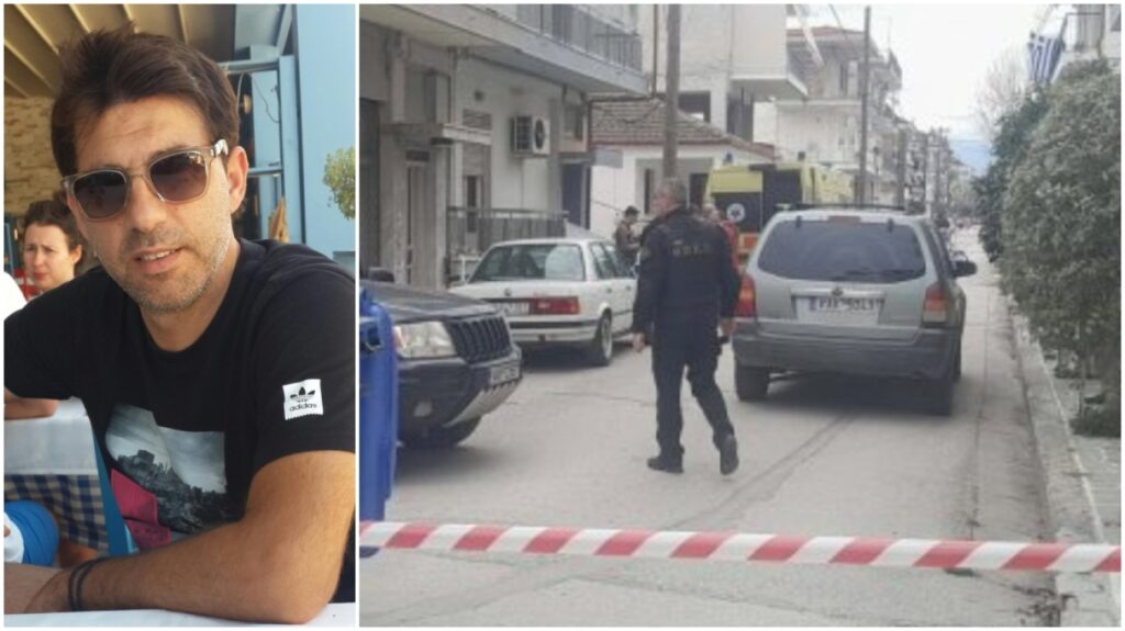 25η-μαρτίου-γαλανόλευκη-σημαία-180-τ-μ-στην-2289814