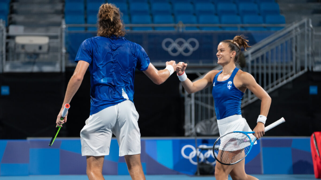 αυστραλία-ανθρωπιστική-προστασία-σε-2281593