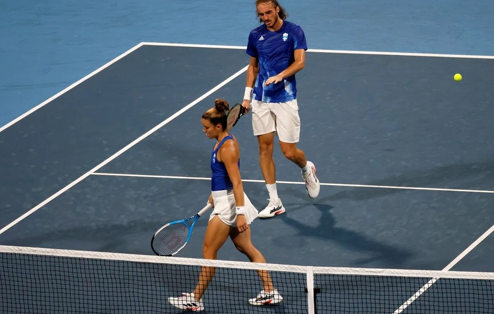 indian-wells-μεικτό-διπλό-αποκλείστηκαν-στον-ημ-2284551