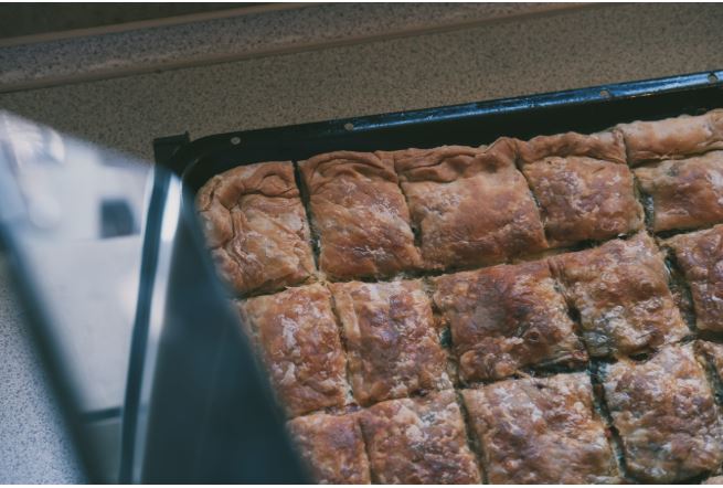 συνταγή-για-παραδοσιακή-καρυδόπιτα-μ-2287118