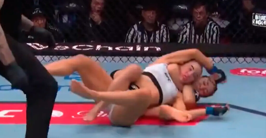 το-πιο-άγριο-νοκ-άουτ-σε-αγώνα-ufc-γυναικώ-2294586