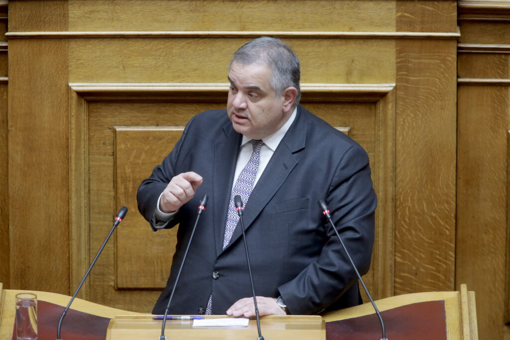 στην-κρήτη-αύριο-ο-υφυπουργός-εσωτερι-2278875