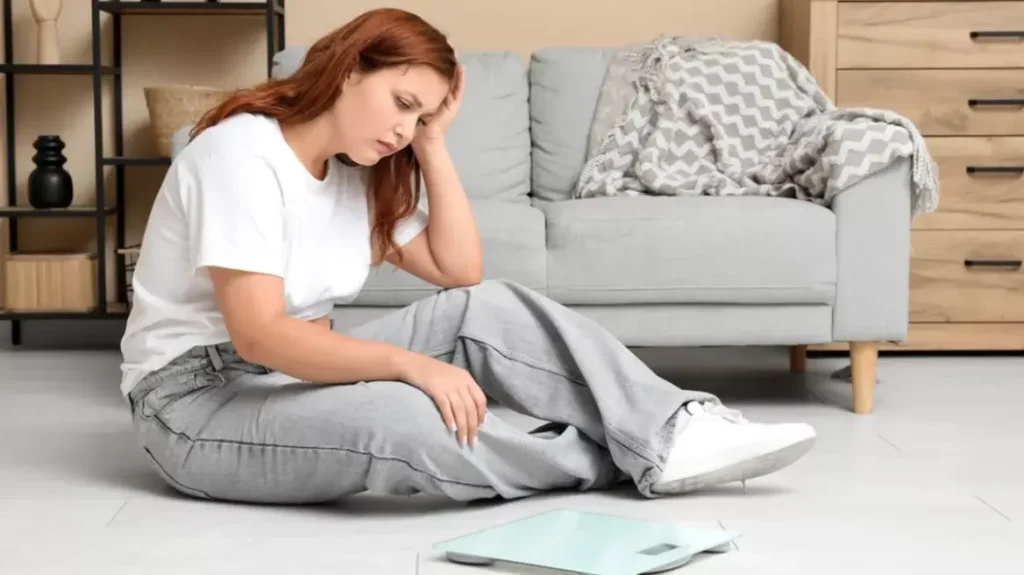 τα-6-καλύτερα-φρούτα-για-την-ενίσχυση-τη-2287693