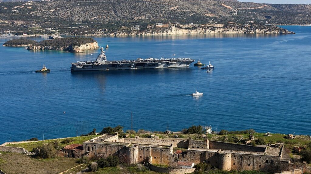 σχέδιο-της-ευπ-σκορπιός-της-ερήμου-σ-2276381