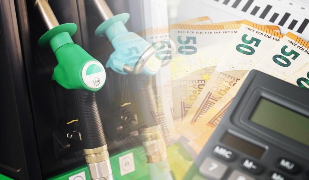 τι-σημαίνει-το-πλαφόν-σε-καύσιμα-και-τρ-2283404