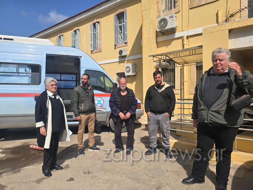 αρχική-σελίδα-2287341