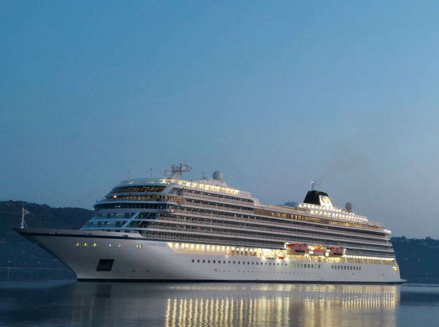 στα-ηλιόλουστα-χανιά-σήμερα-889-τουρίστε-2278375