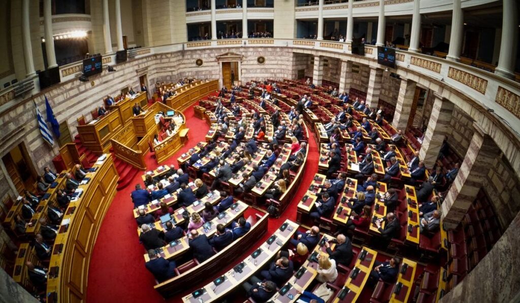 πέρασε-με-158-ψήφους-το-νομοσχέδιο-κυρ-2290607