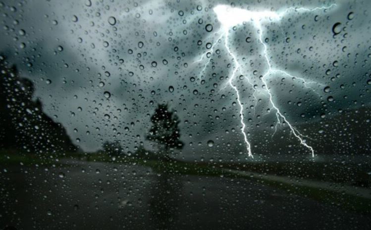 στα-χανιά-η-σοφία-ζαχαράκη-για-την-ενθρ-2291740