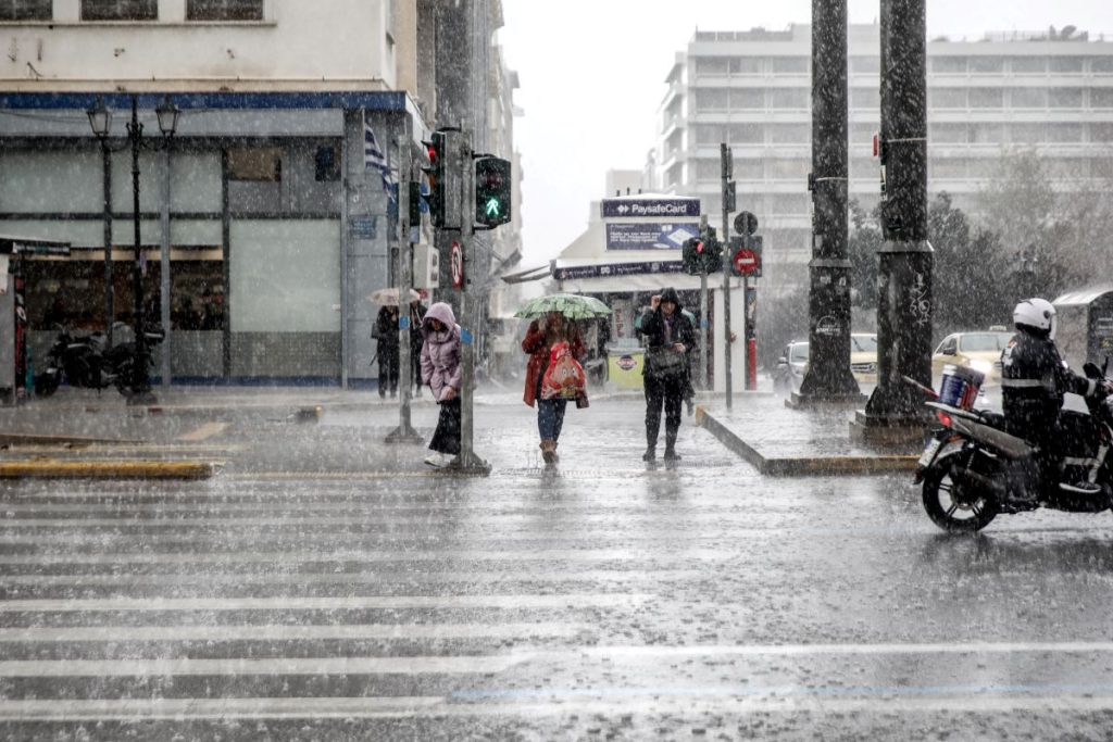 κακοκαιρία-erminio-καταιγίδες-και-βροχές-βά-2295370