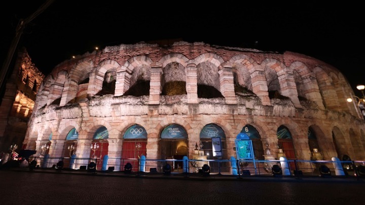 μποϊκοτάζ-8-χωρών-στην-τελετή-έναρξης-τ-2277373