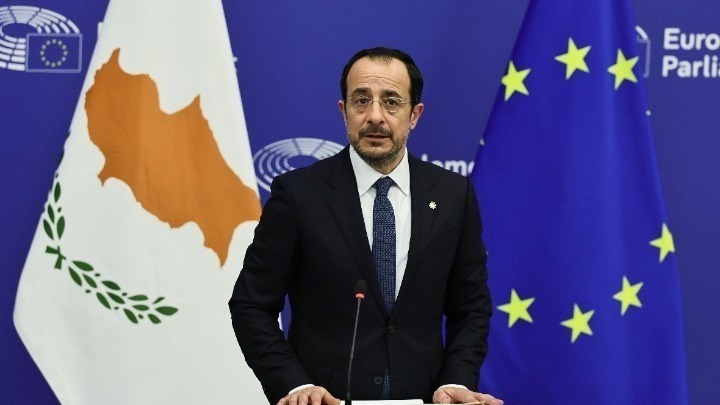 cyprus-mail-και-η-τουρκία-στέλνει-f-16-στην-κύπρο-με-2280206