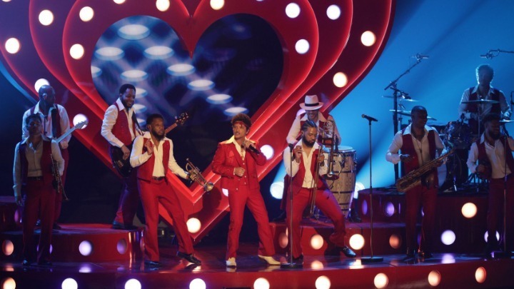 h-μόνη-απαγορευμένη-ταινία-που-κέρδι-2281178