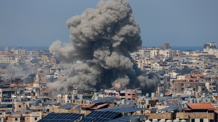 πολιτιστική-καταστροφή-στο-ιράν-56-μνημ-2284808