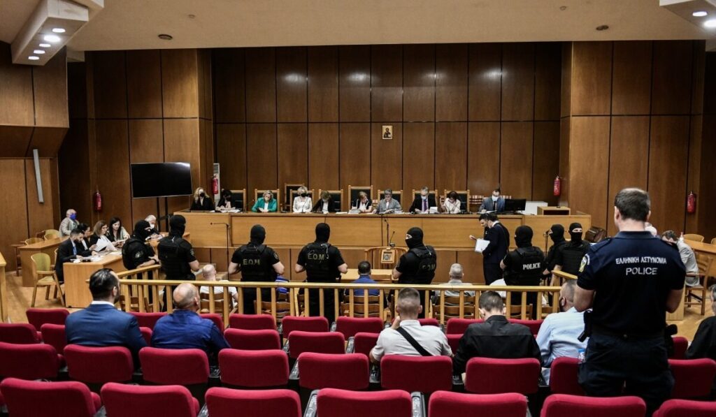 δίκη-χρυσής-αυγής-η-εισαγγελέας-προτε-2281139