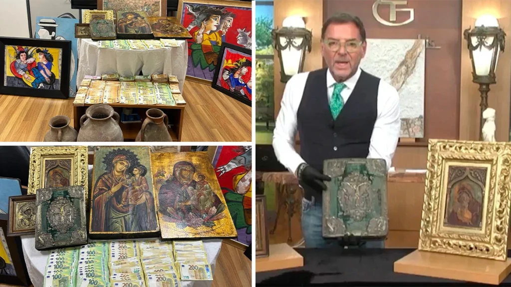 ενφια-όλα-τα-βήματα-για-να-βρείτε-τον-φ-2290196