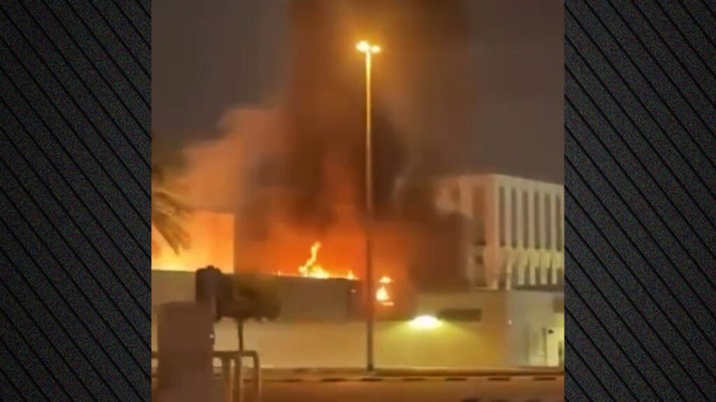 νεκρή-11χρονη-από-πτώση-θραυσμάτων-στο-κ-2277506