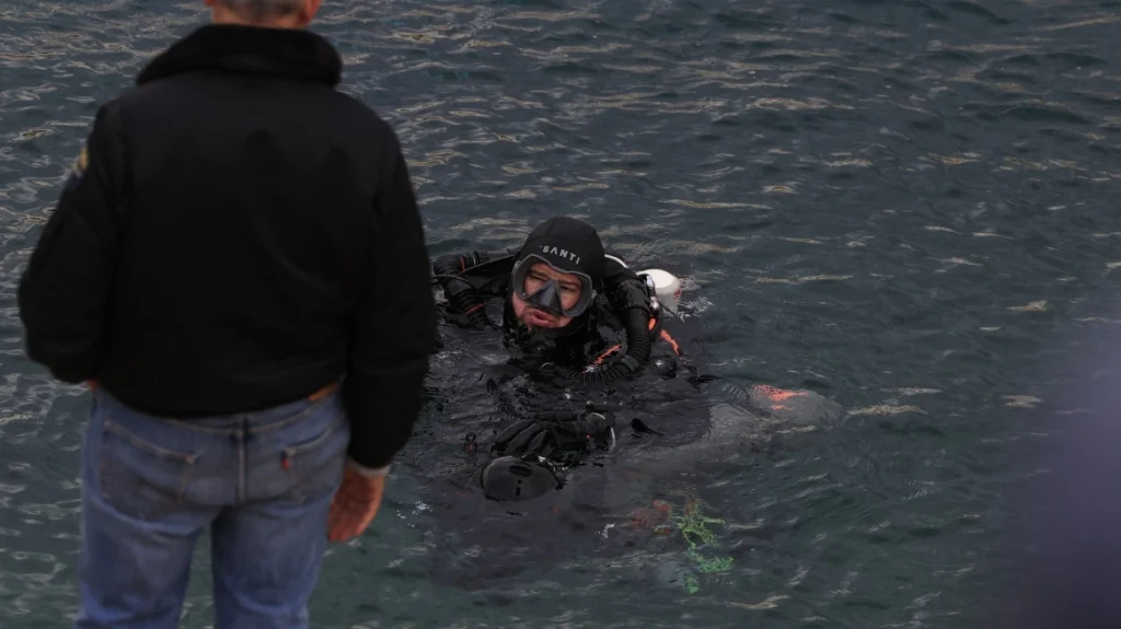 ώρες-αγωνίας-για-34χρονο-δύτη-που-χάθηκε-2289893