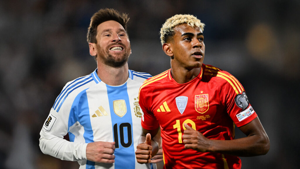 μουντιάλ-2026-στη-μάχη-για-τα-τελευταία-ει-2292357