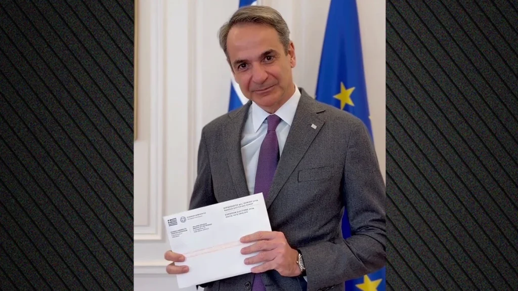 ο-μητσοτάκης-για-την-επιστολική-ψήφο-τ-2279589