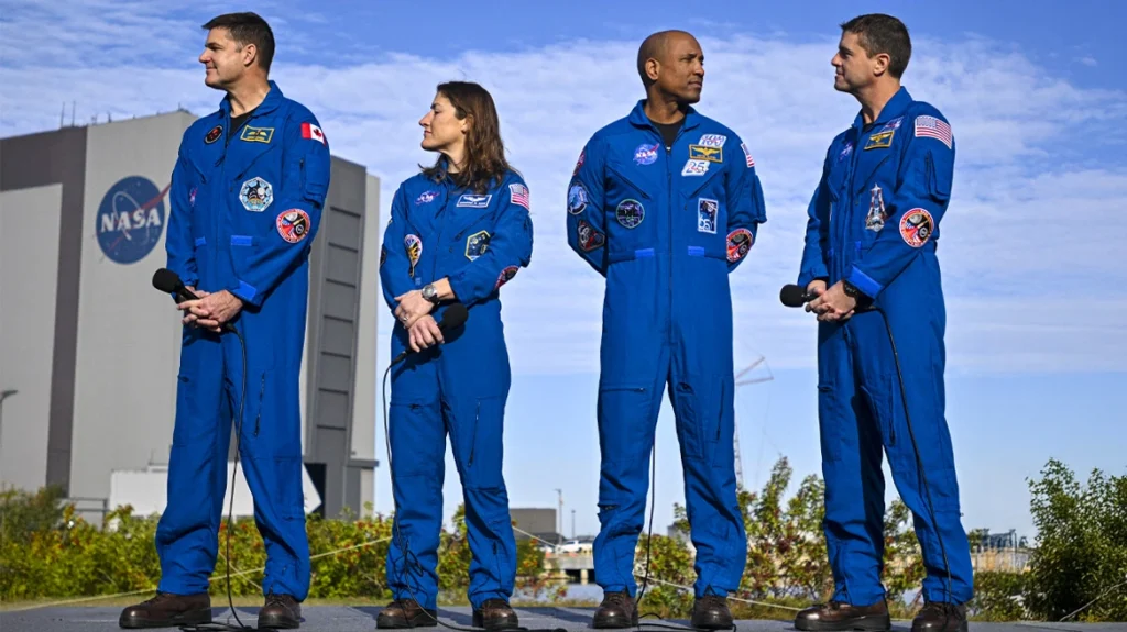 το-μεγάλο-στοίχημα-της-επιστροφής-του-2291850