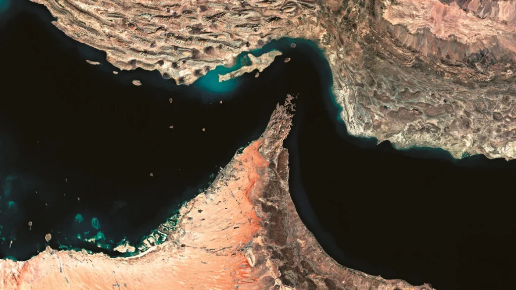 ανάλυση-cnn-τα-επτά-νησιά-που-κρατούν-τα-κ-2293446