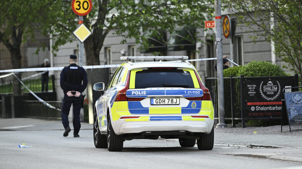 σουηδία-κατηγορείται-ότι-εξέδωσε-τη-σ-2295148