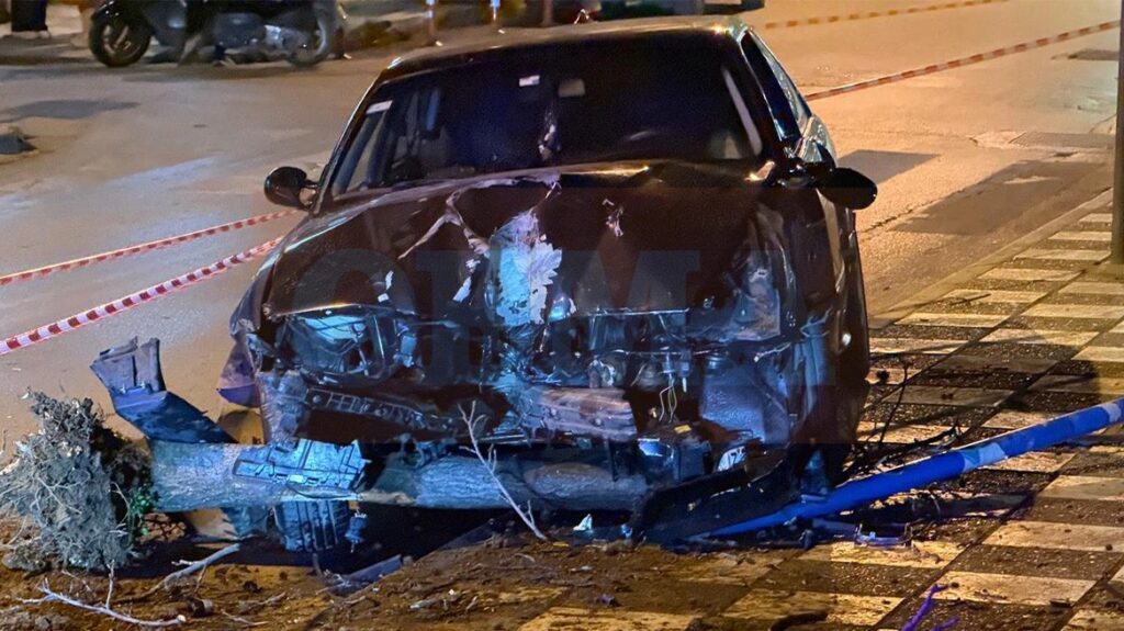 τραγωδία-στη-θεσσαλονίκη-27χρονος-οδηγ-2282179