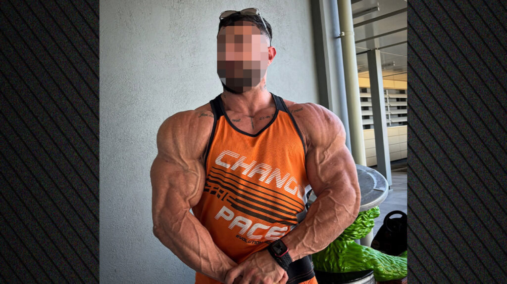 ελεύθερος-με-όρους-ο-bodybuilder-που-συνελήφθη-γ-2290347
