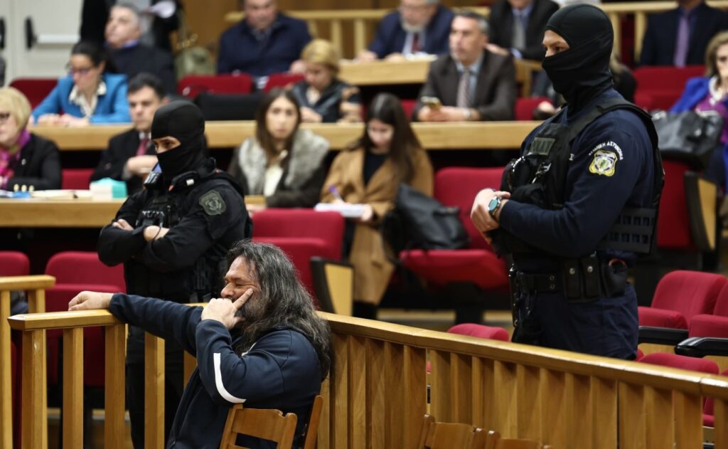 xρυσή-αυγή-αυλαία-στη-δίκη-στο-εφετείο-821-2282742