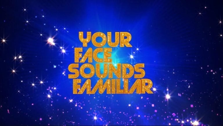 your-face-sounds-familiar-αυτή-είναι-η-μέρα-προβολής-του-2276852