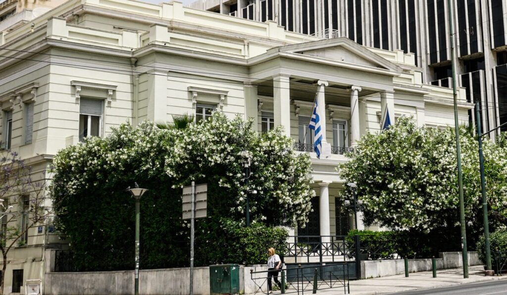 διαρροή-προσωπικών-δεδομένων-ελλήνω-2282266