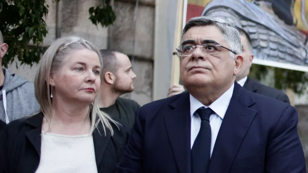 στη-φυλακή-η-ελένη-ζαρούλια-καταδικάσ-2282807