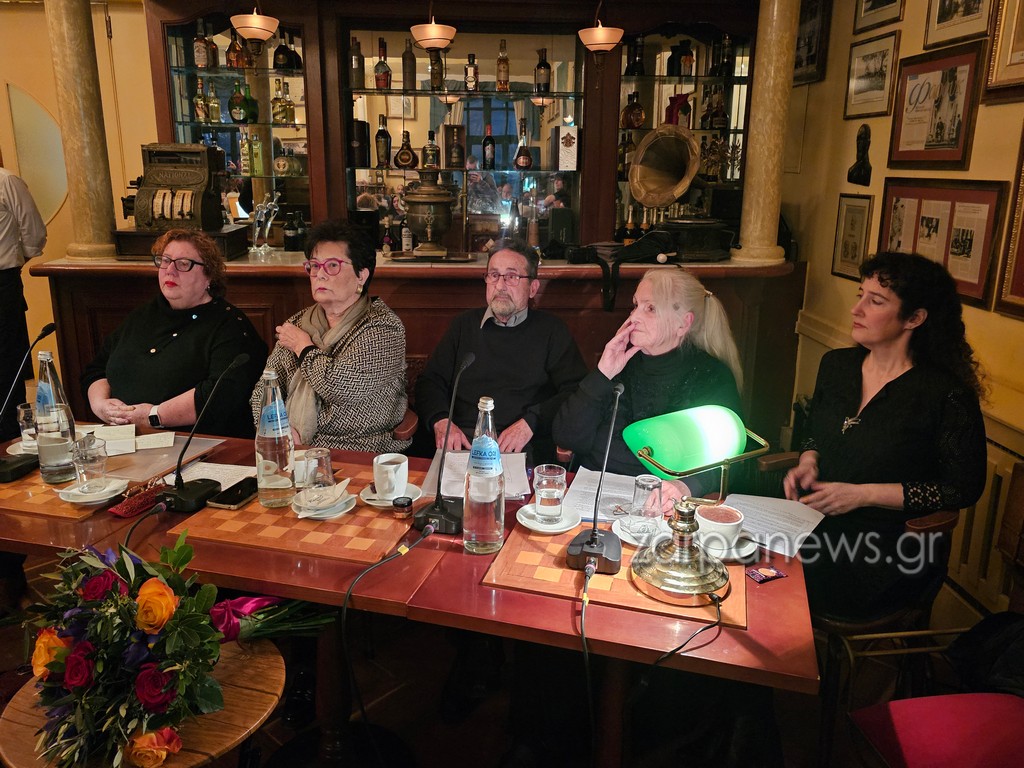 χανιά-τραυματισμός-γυναίκας-μετά-από-2287423