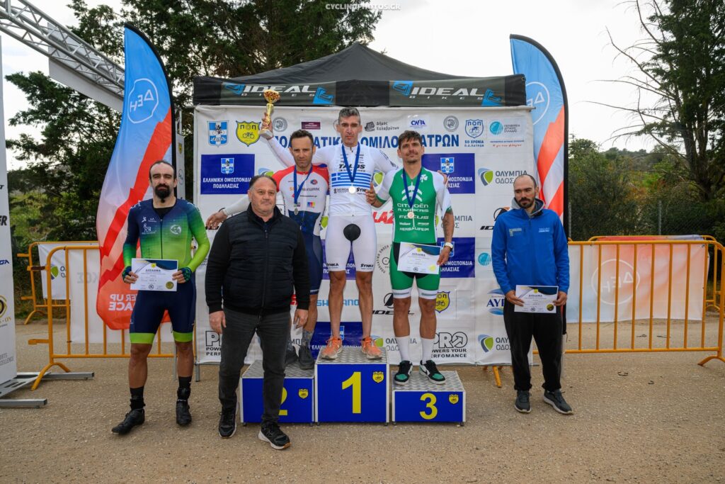 επέστρεψε-στις-πρωτιές-ο-χανιώτης-ποδ-2290024