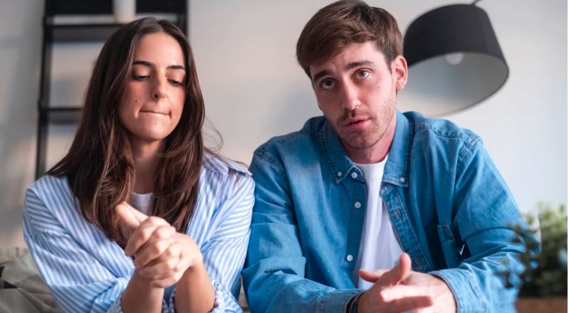 οι-δύσκολοι-άνθρωποι-μάς-γερνούν-πριν-2284984